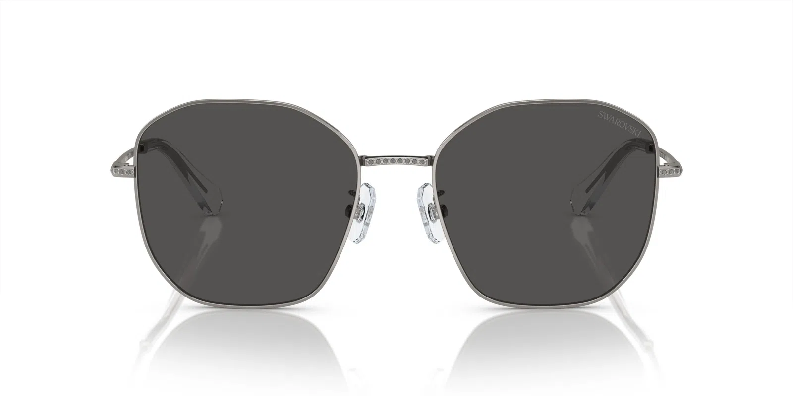 Swarovski 7012D Sunglasses - view 13